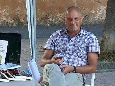 Reo confesso di sette colpi giudizio con rito abbreviato