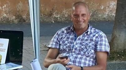 Reo confesso di sette colpi giudizio con rito abbreviato