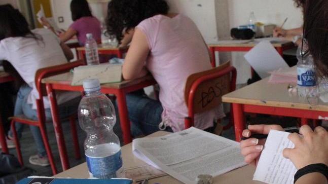 Maturità 2.0 ma l’ansia resta uguale