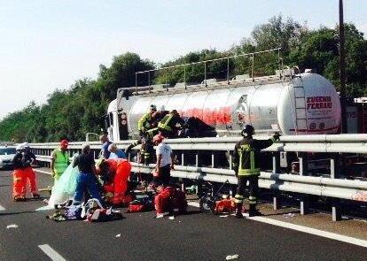Tragedia dei gemellini chiesti 2 rinvii a giudizio 