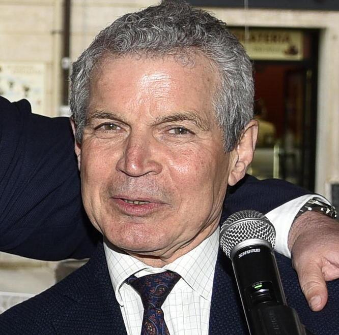 Partecipate e dintorni: i primi rumors danno Chigiotti a Fondazione Cultura