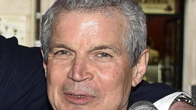 Partecipate e dintorni: i primi rumors danno Chigiotti a Fondazione Cultura