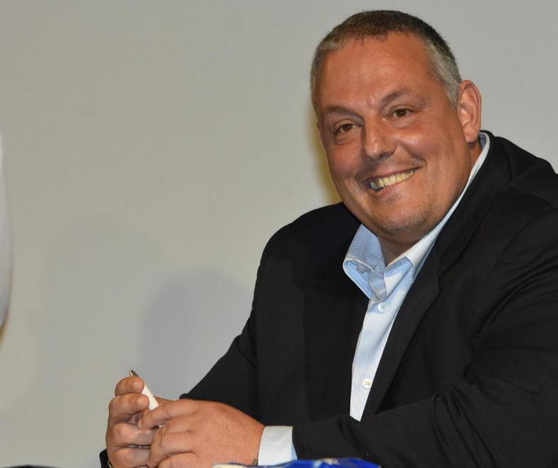 «Se Angelini va alla Lega chiediamo le dimissioni» 