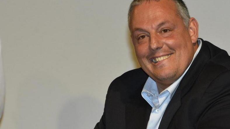 «Se Angelini va alla Lega chiediamo le dimissioni»