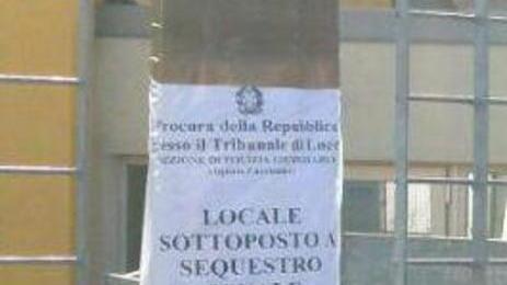 Lavori al plesso di Marlia e all’asilo nido di Capannori