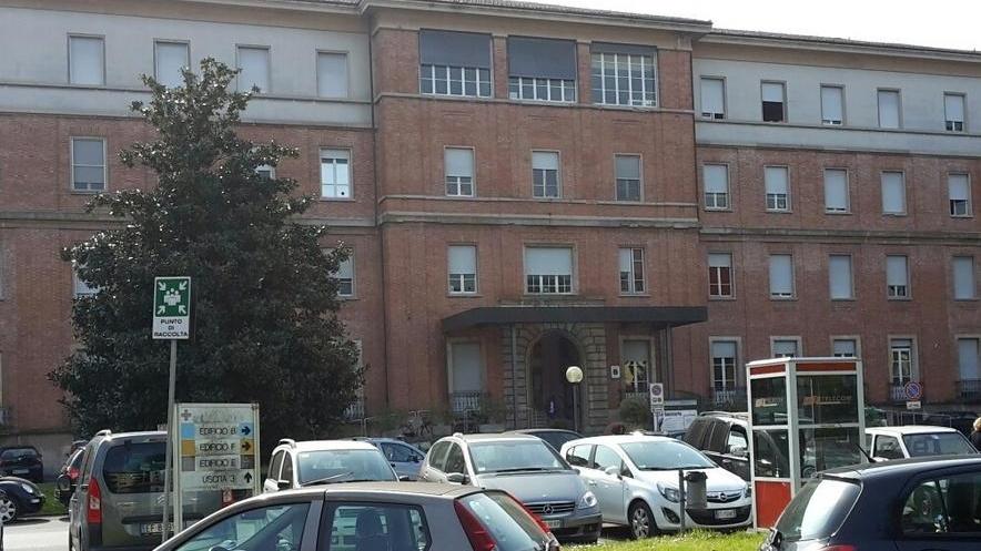 Campo di Marte, mattinata da incubo per 30 donne incinte
