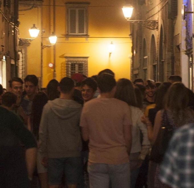Oltre 1.200 firme alla petizione contro l’ordinanza