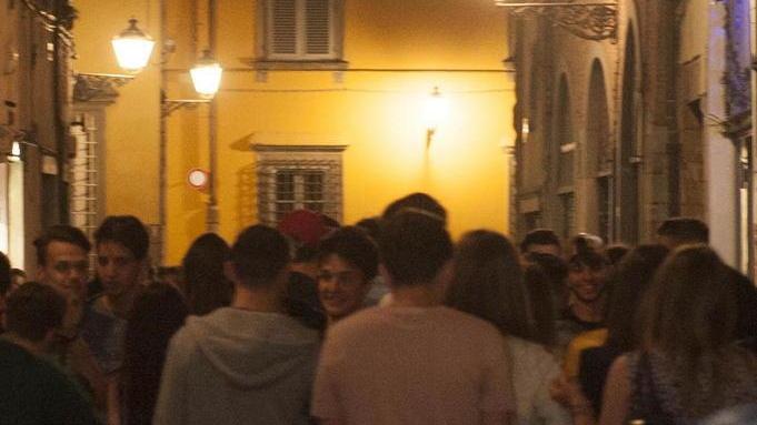 Oltre 1.200 firme alla petizione contro l’ordinanza