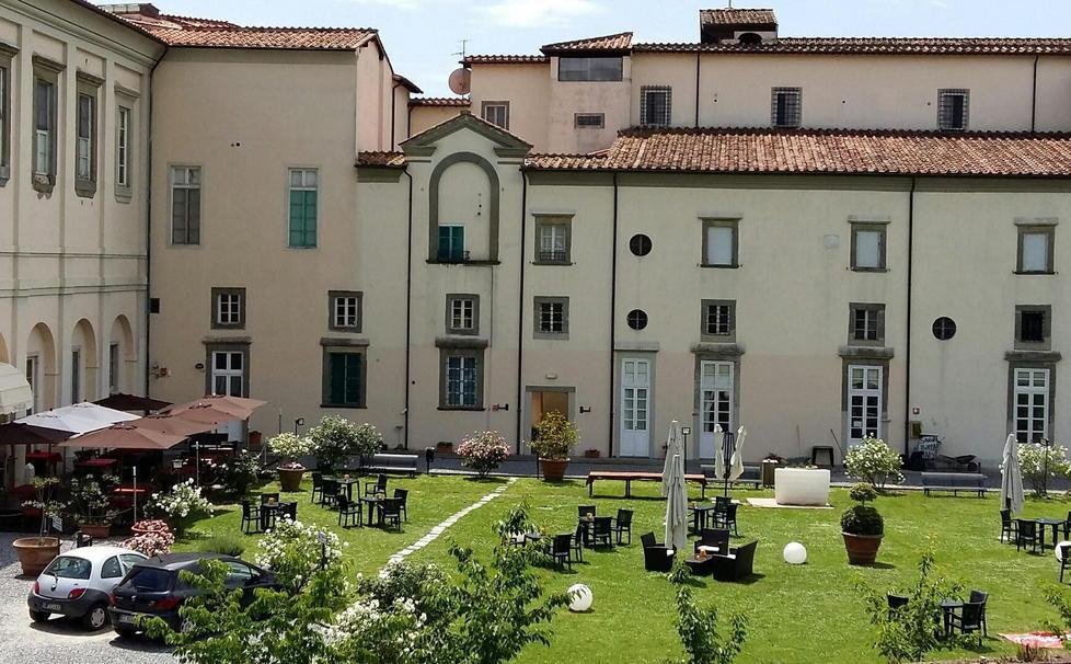 La protesta delle 23,59 un’idea del WomFest 