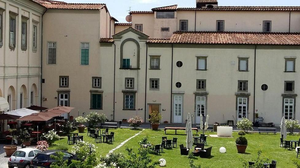 La protesta delle 23,59 un’idea del WomFest