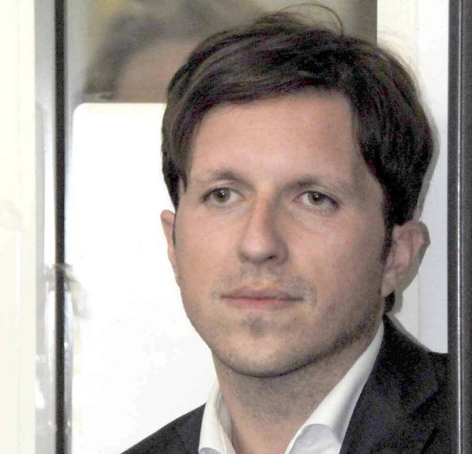 Adroterapia, chiusa la petizione 