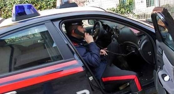 Affitti in nero da capogiro alle giovani escort 