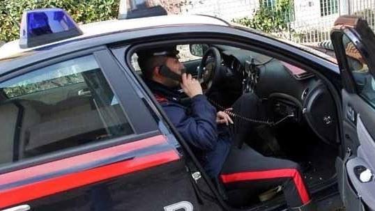 Affitti in nero da capogiro alle giovani escort
