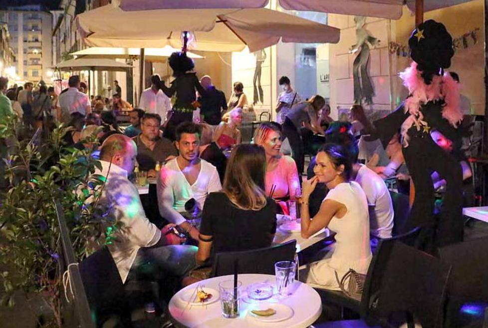 Quanto conosci Massa? Lo dice il “Quizzettone” 