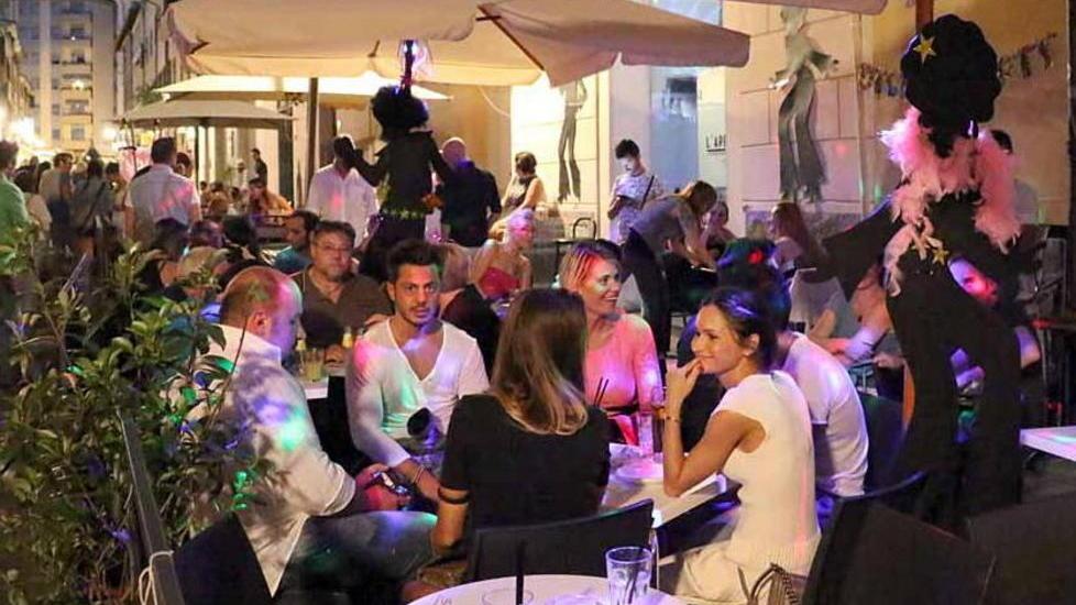 Quanto conosci Massa? Lo dice il “Quizzettone”