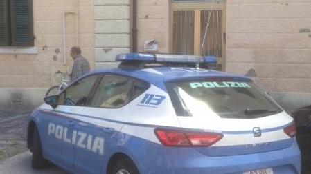 Anziana truffata e derubata: rubati soldi e gioielli