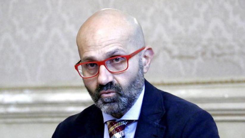 «Il concordato non c’entra con la perdita da 4 milioni»