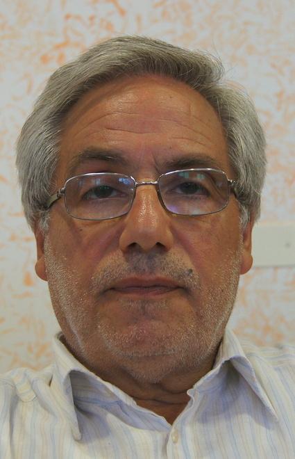 L’Unione dei Comuni saluta i nuovi sindaci 