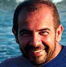 Dall’isola un progetto per ebook 