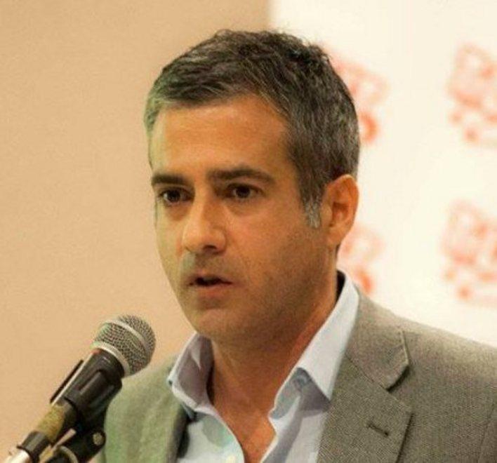 «Nuovo progetto per il centrosinistra in Regione»