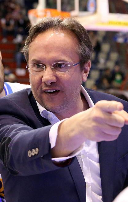 La musica non cambia: è sempre Rok 