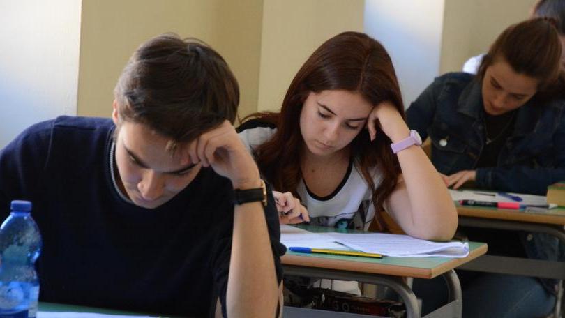 Maturità: le tracce 2016 promosse a pieni voti
