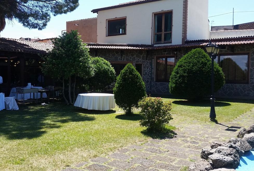 I 18 anni di Sa Mola, maturità e passione