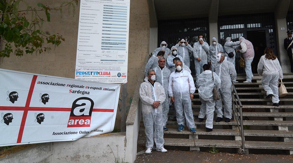 Un osservatorio permanente sul mondo della scuola