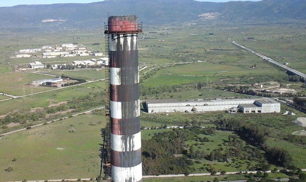 Riconosciuti i benefici per due ex lavoratori 