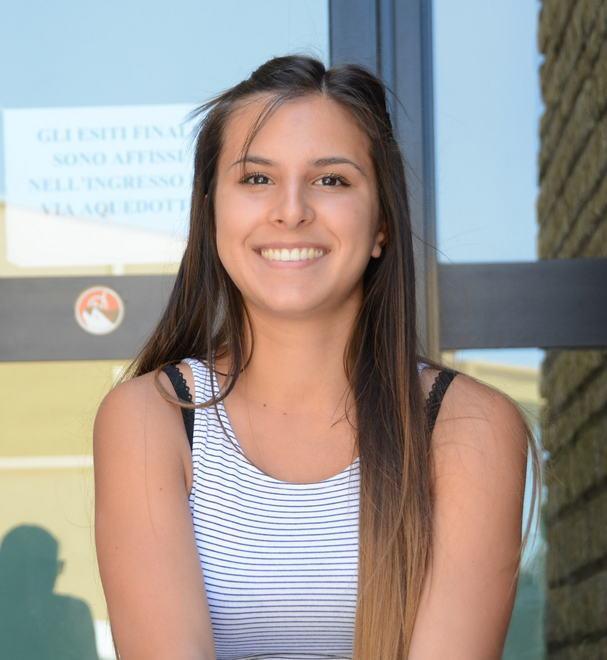 Esami di maturità: paesaggio e confini sono i temi preferiti 