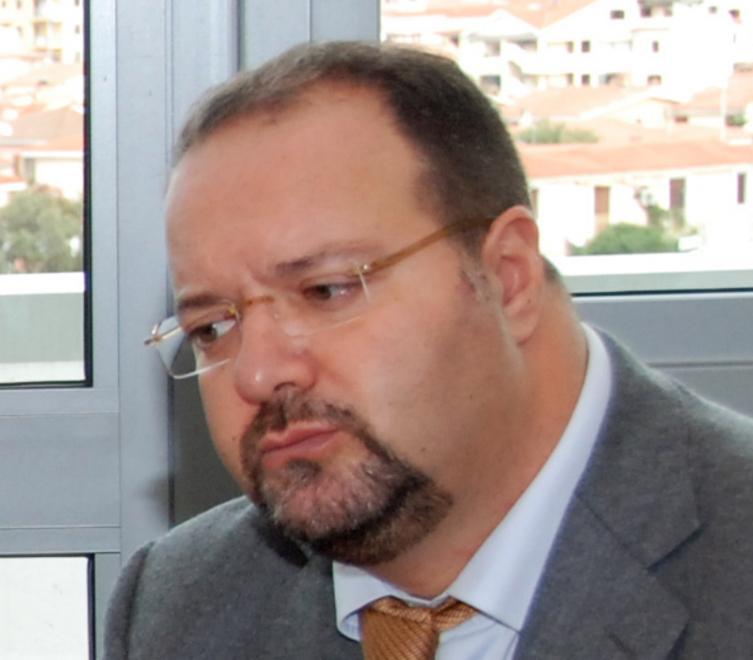 Fiori e Balata entrano entrambi in giunta 