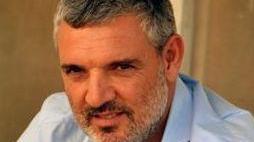 Guglielmo Acri attende un altro incontro per firmare