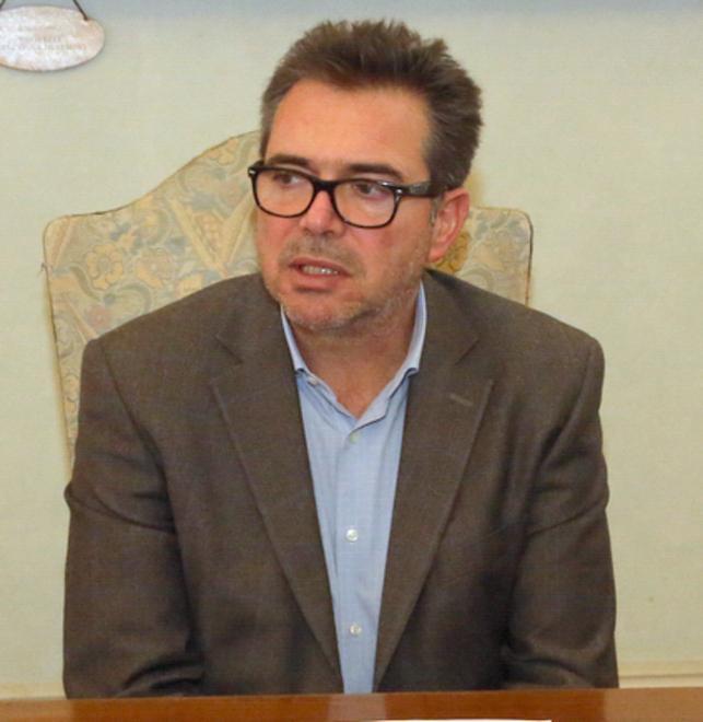 «Verolino, una grande mostra ma decide il nuovo direttore»
