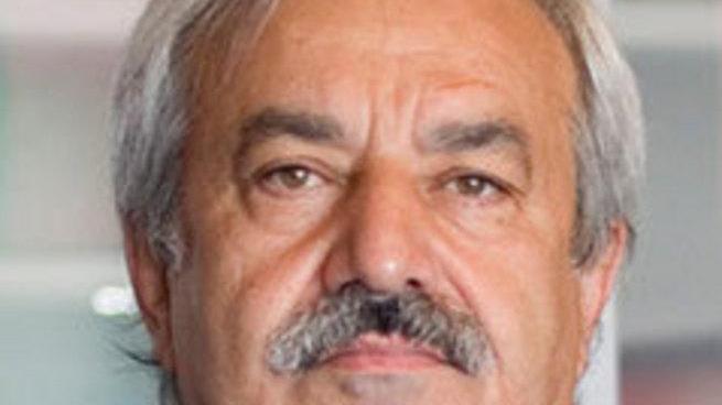 La Cpl sarà parte civile contro Casari