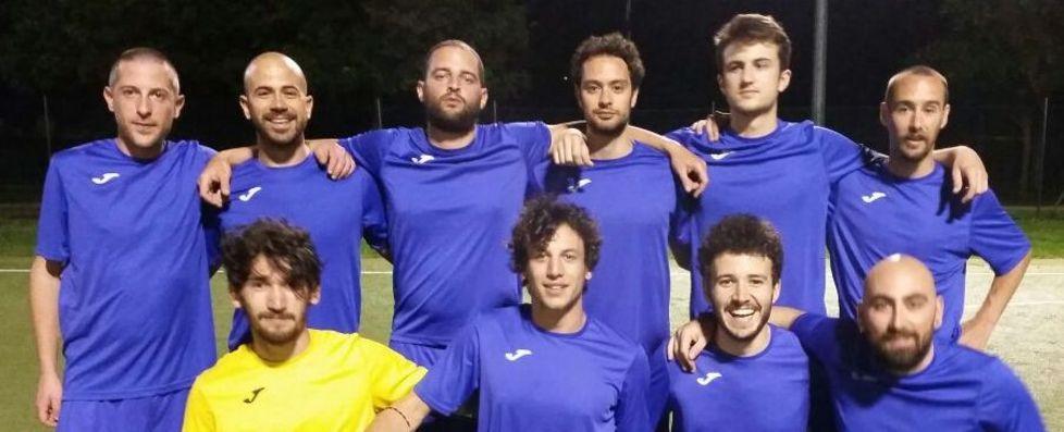Pippo, Bianchi e Amici di Gigi prime con un turno d’anticipo