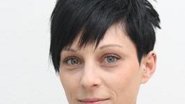 Rachele Randone da Cento alla giunta di Finale Emilia
