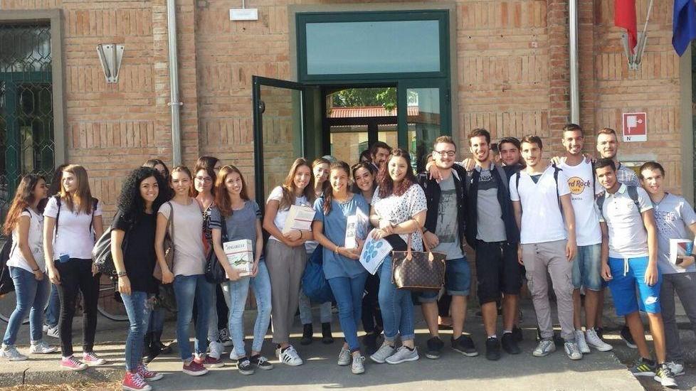 cento