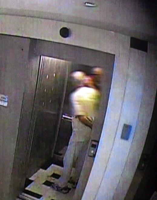 Non fece stalking contro l’hotel-bar della Torre Orologio 