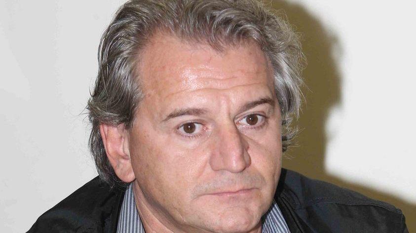 Il segretario Pd si dimette «La palla passa ai giovani»