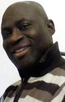 Tanti messaggi di cordoglio per l’operaio morto a 44 anni 