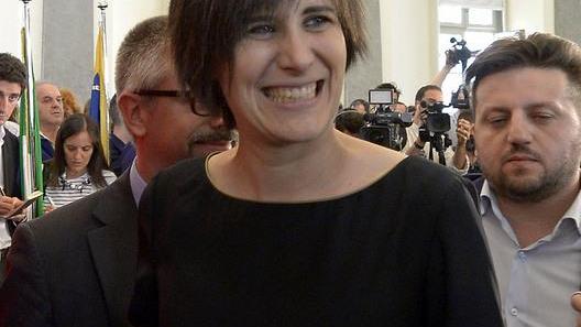 Iren, in bilico il patto con Torino