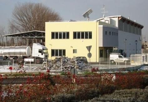 «Bilanci in deficit prima della cessione» 