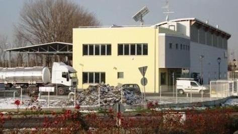 «Bilanci in deficit prima della cessione»