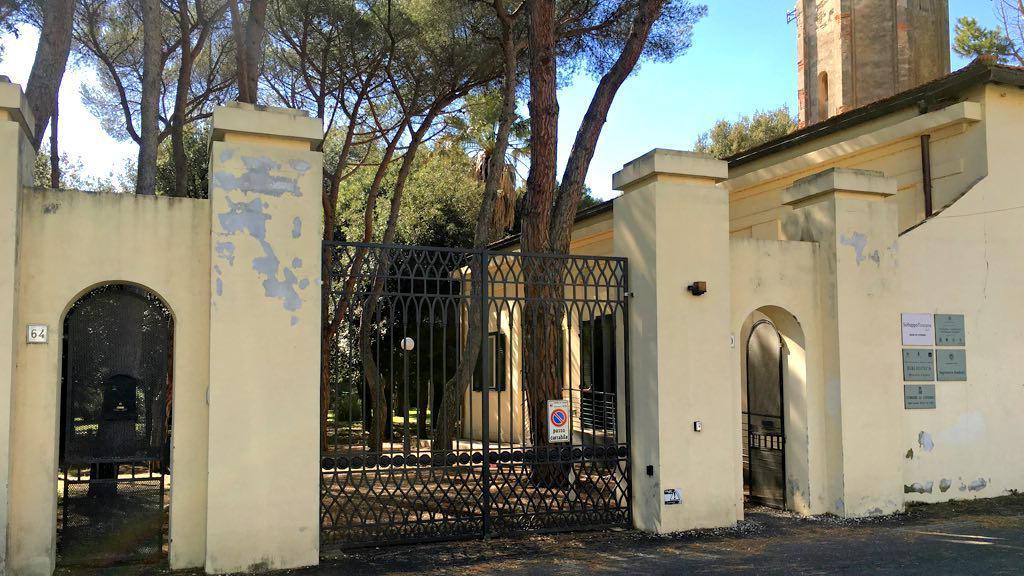 In arrivo il master in scienze motorie