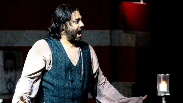 Montecatini Opera Festival: nasce l’Academy per giovani
