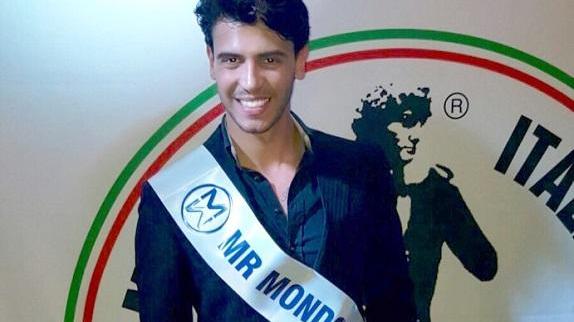 Federico Carta