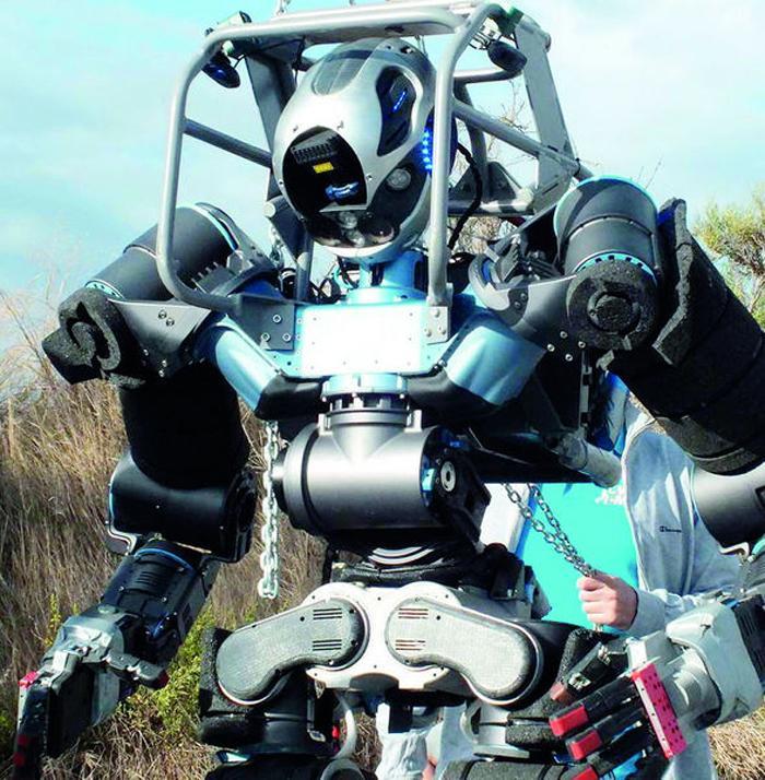 Il polo hi-tech toscano è un sogno incompiuto