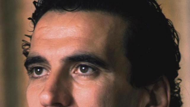 Camaiore Film Festival una lunga estate nel segno di Troisi