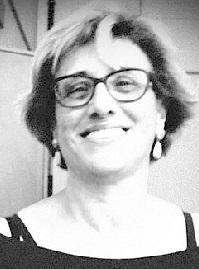 Muore la maestra Anna Manfredi