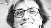Muore la maestra Anna Manfredi